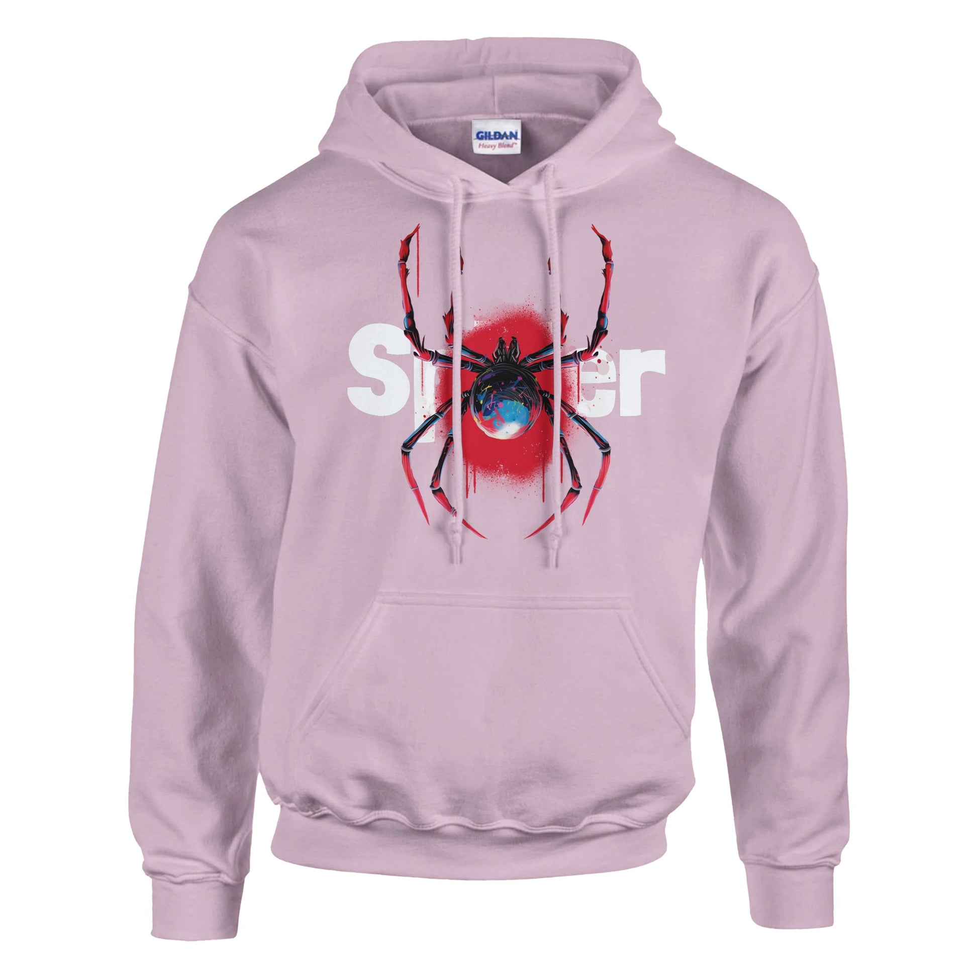 cc4621f2-4dde-4bb7-8139-fa0e90a55418