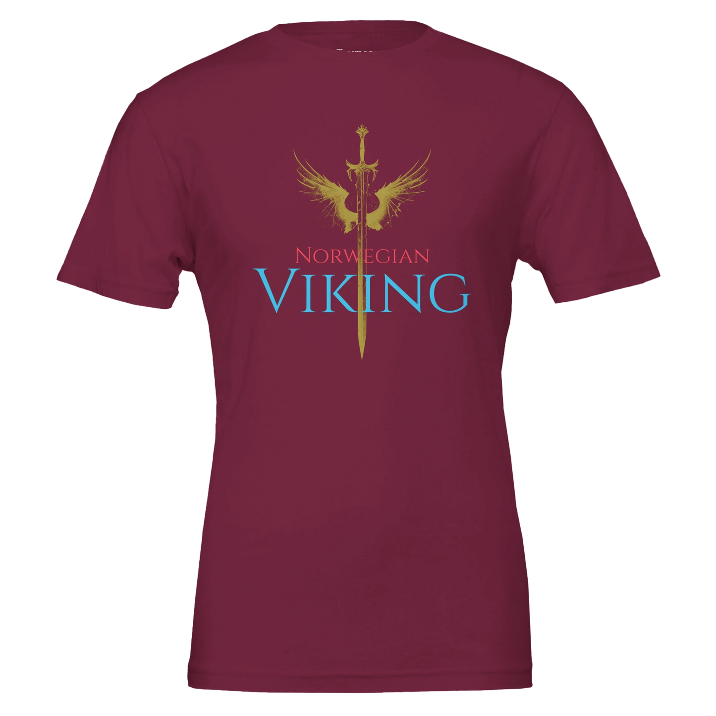 cc4db206-b79f-4f86-a9b7-7bc3f98f6cd6