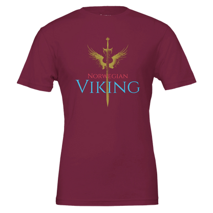 cc4db206-b79f-4f86-a9b7-7bc3f98f6cd6