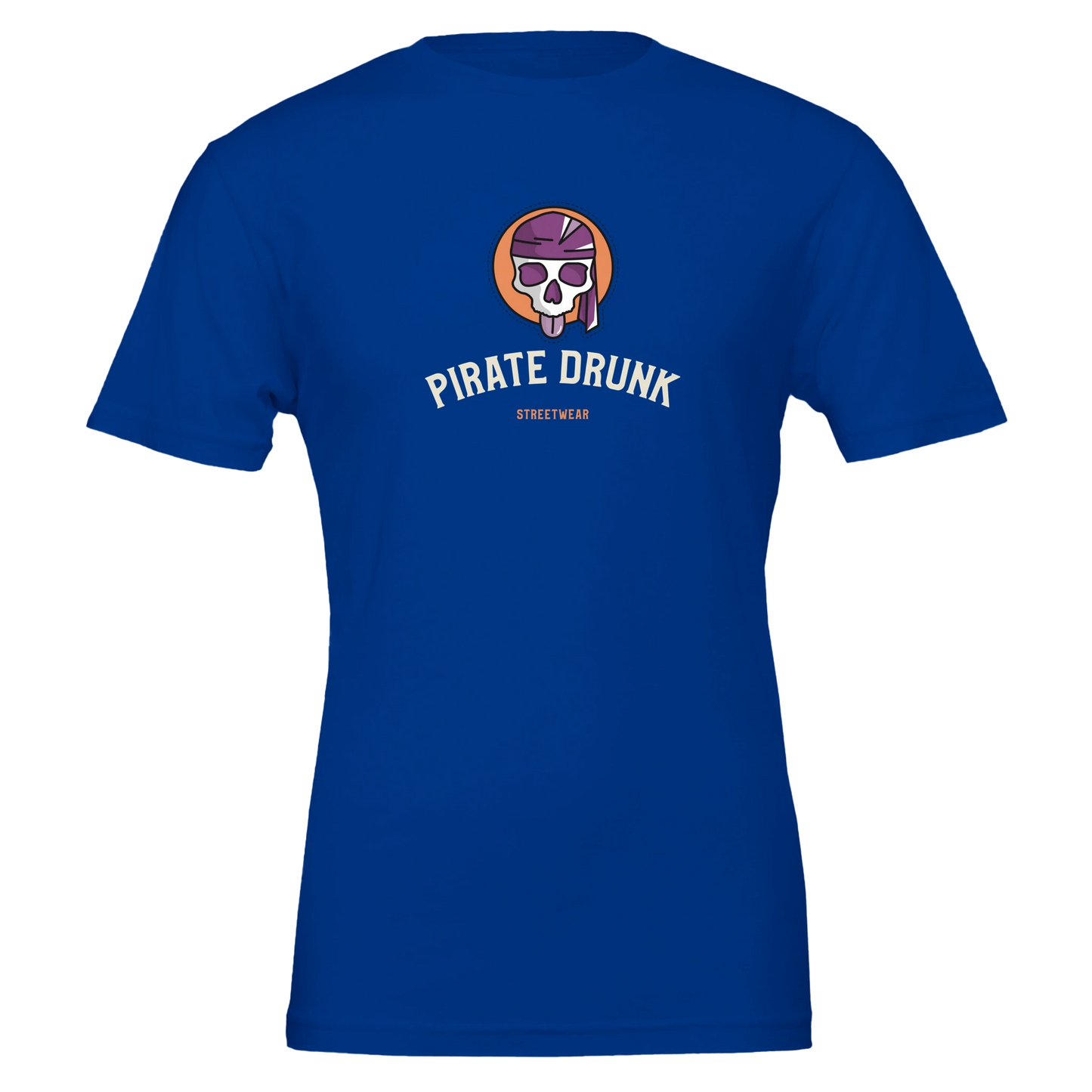 cc55a219-480d-4d87-8291-070b81571300