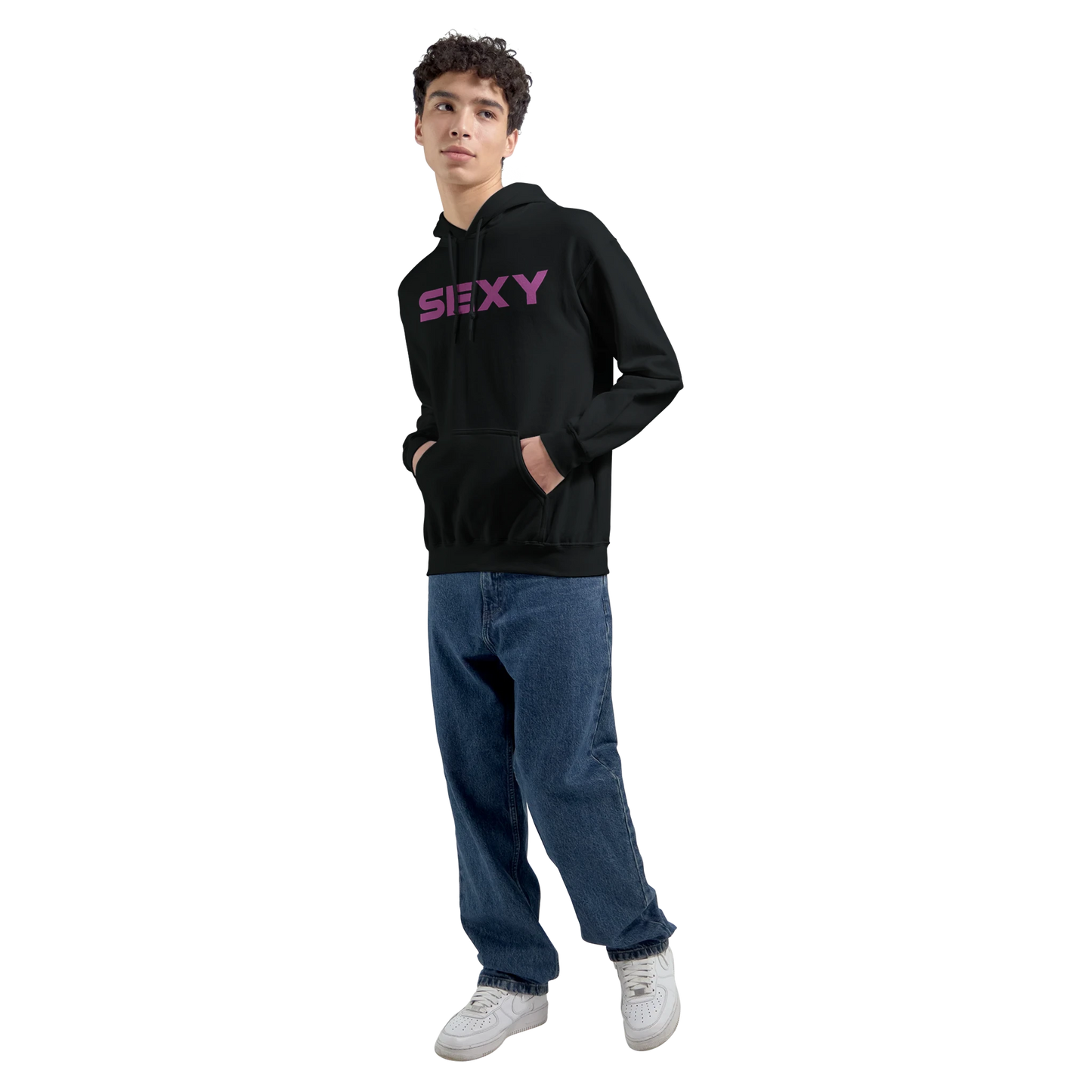 cc594852-beab-46f3-8329-58b3222394cd