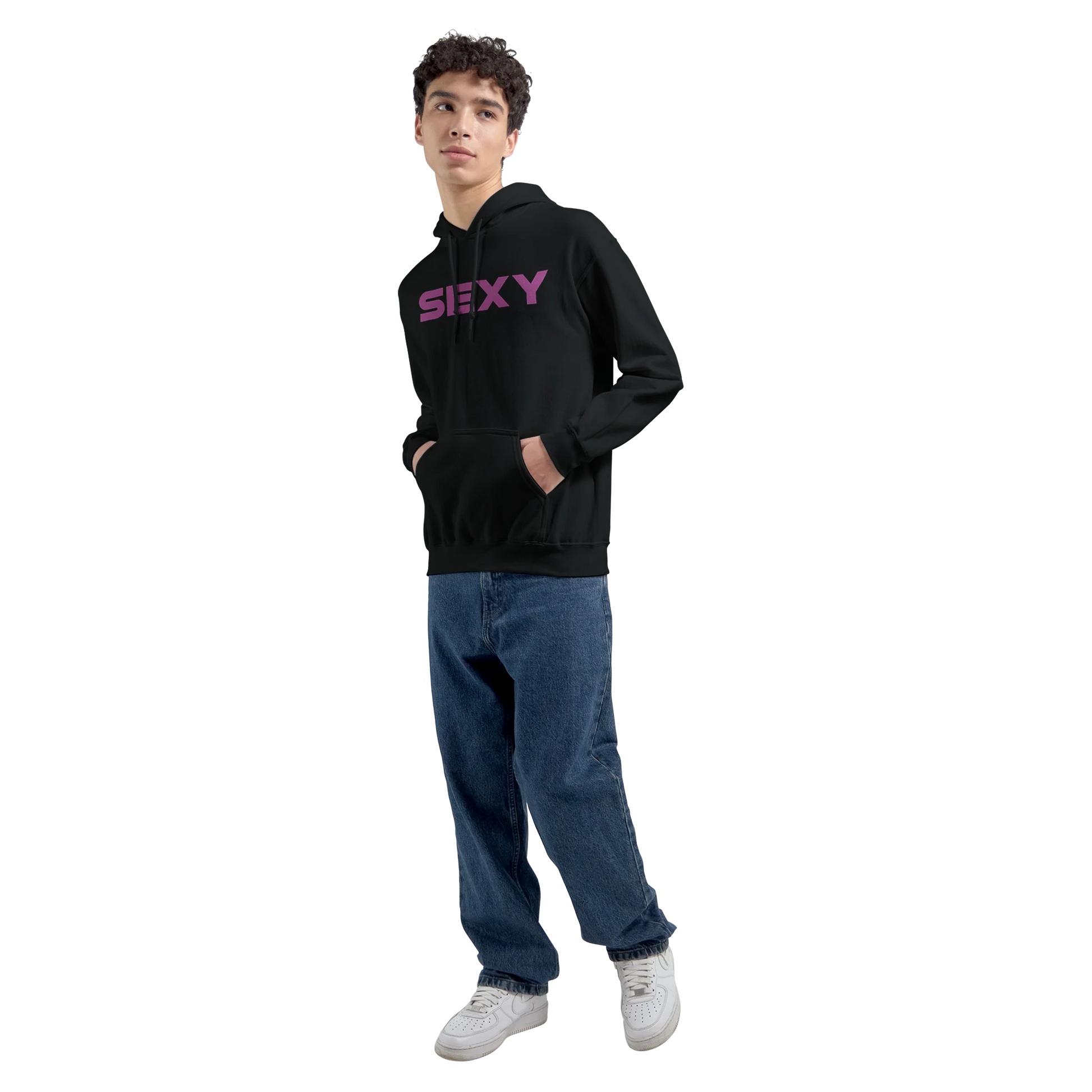 cc594852-beab-46f3-8329-58b3222394cd