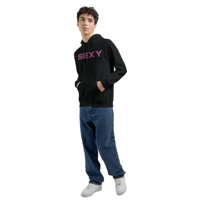 cc594852-beab-46f3-8329-58b3222394cd