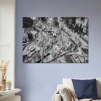 cccbf65d-362b-448b-b708-956d808a7b21