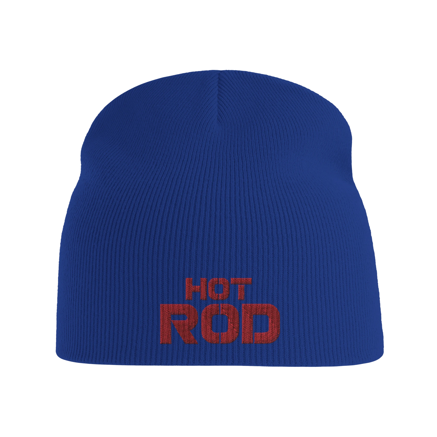 cccca865-b545-40c7-9a89-0e49692b932e