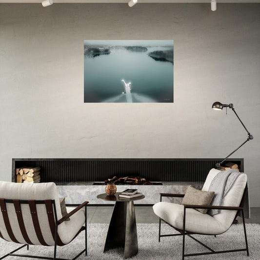 cce664b0-2947-4243-a8d0-467012a5cc27