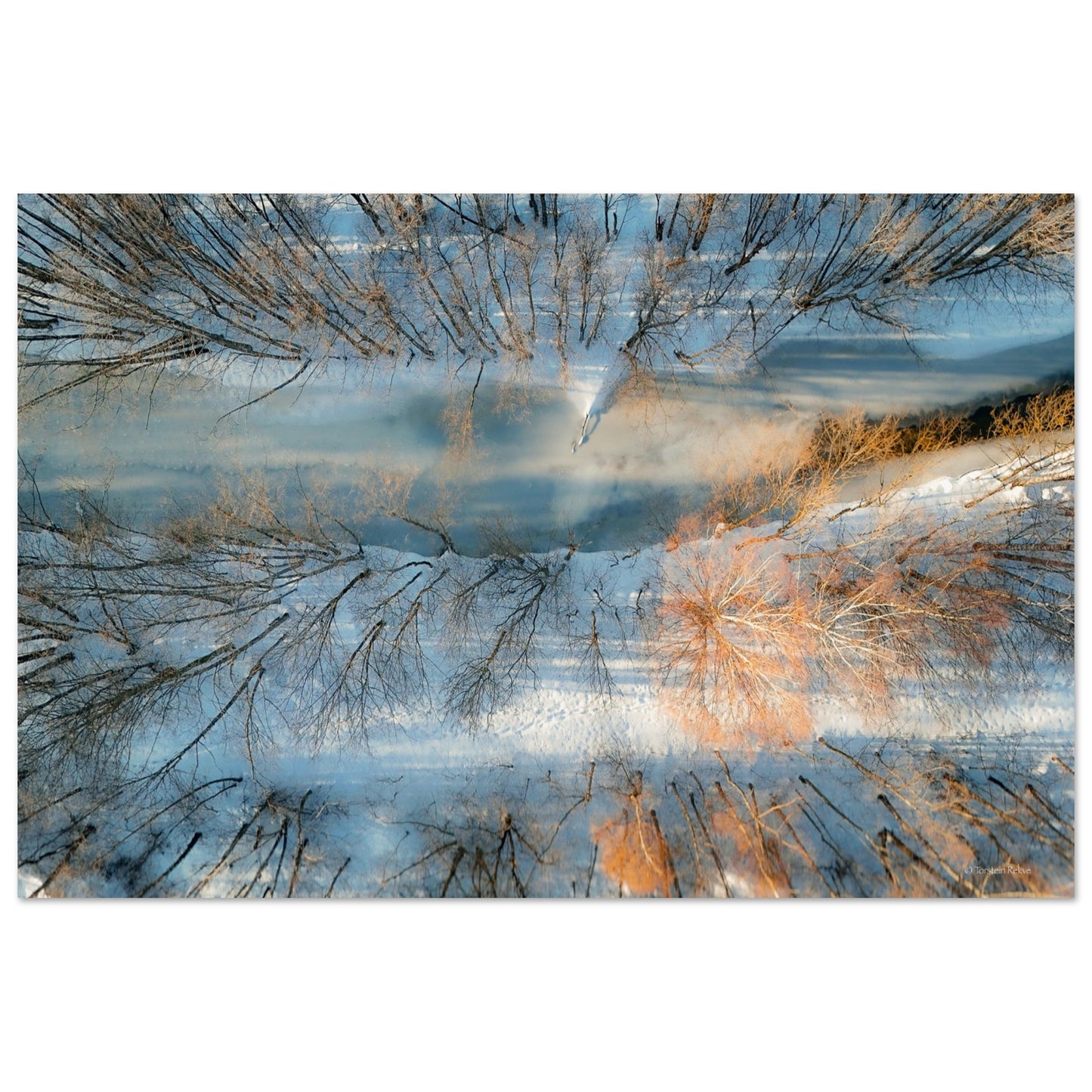 cceaec0d-e283-40c6-9b98-52a0fc26b9b7