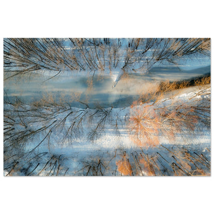 cceaec0d-e283-40c6-9b98-52a0fc26b9b7