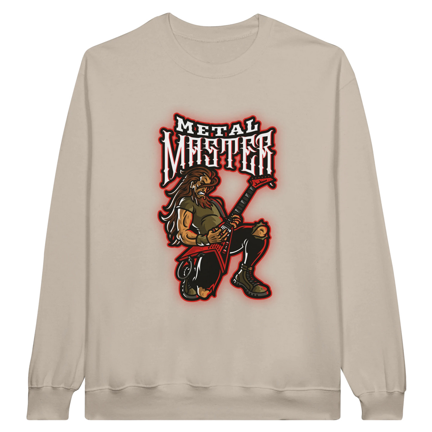 ccf71a1e-f5a4-4a15-9d2c-da7c43b14ba9