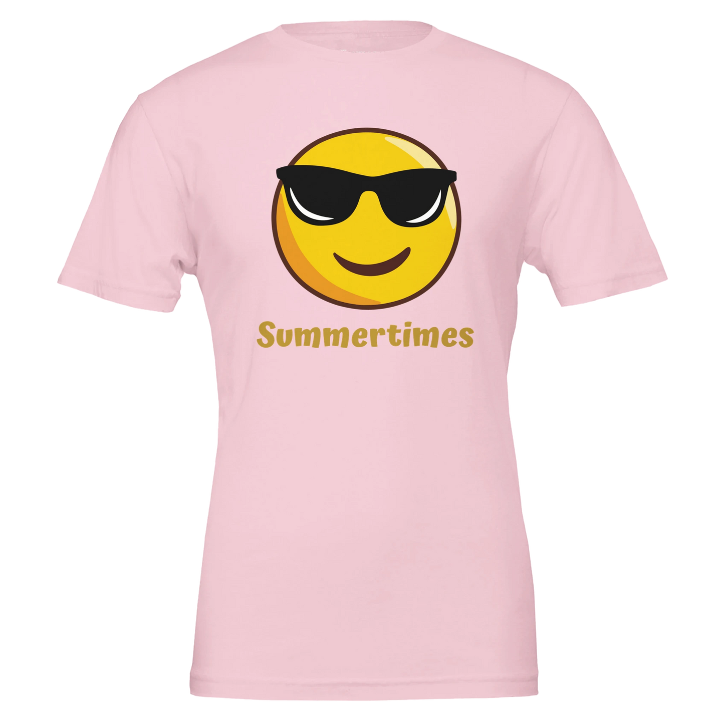 ccffa660-7886-431f-8ff3-6968cd207df2