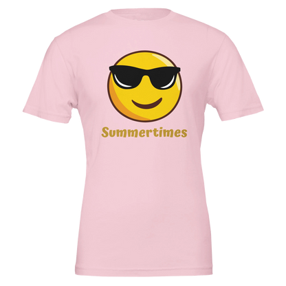 ccffa660-7886-431f-8ff3-6968cd207df2