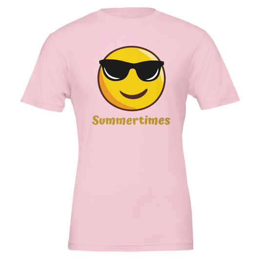 ccffa660-7886-431f-8ff3-6968cd207df2