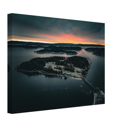 cd1596a0-985f-4b06-8b69-074350260ce6