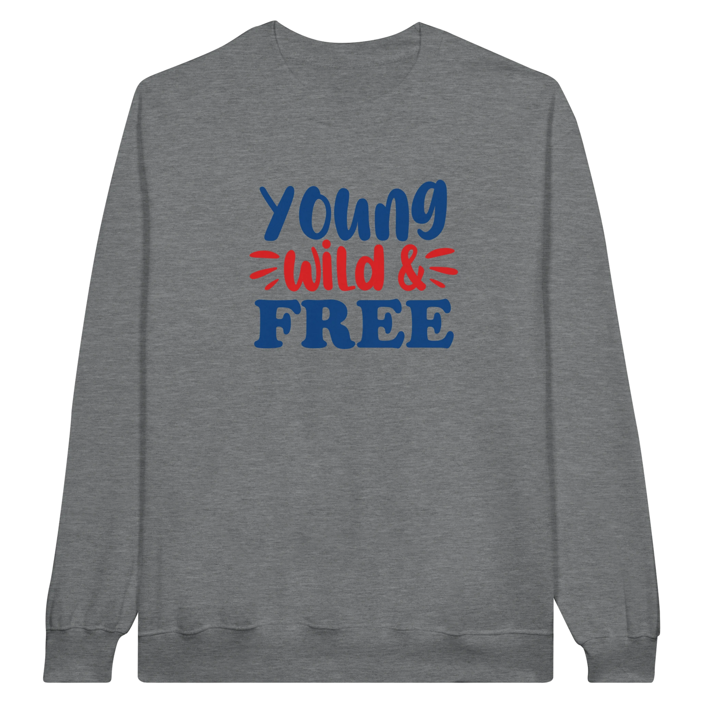 cd206512-6f74-471b-8518-20c6b0109396