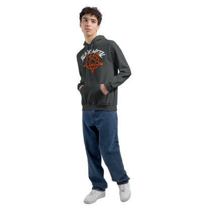 cd48706e-8cd8-4249-8aec-d9780e54cad5