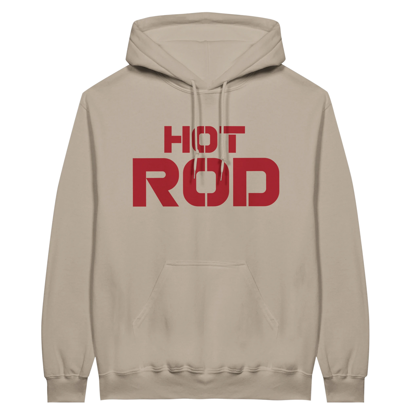 cd56e362-5dcc-4563-8b96-b500ea009aee