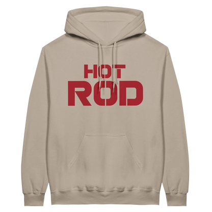 cd56e362-5dcc-4563-8b96-b500ea009aee