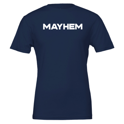 cd7d0460-8e8d-4dcf-95fd-f58b933f9075