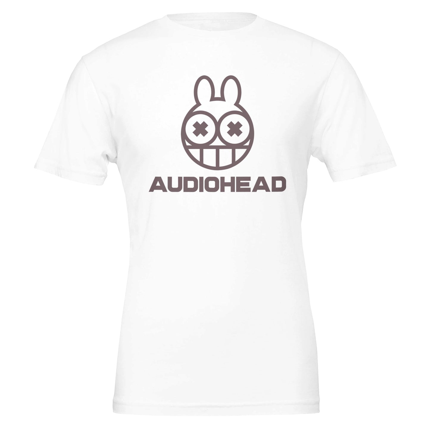 cd98cadd-f6f7-496b-af77-2c9be856edcd