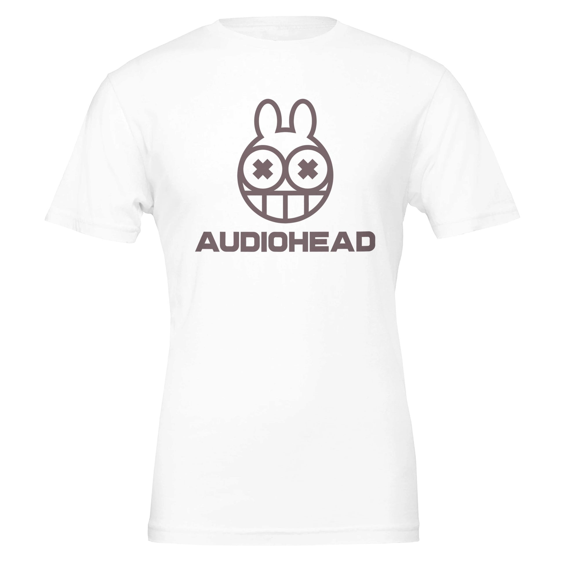 cd98cadd-f6f7-496b-af77-2c9be856edcd