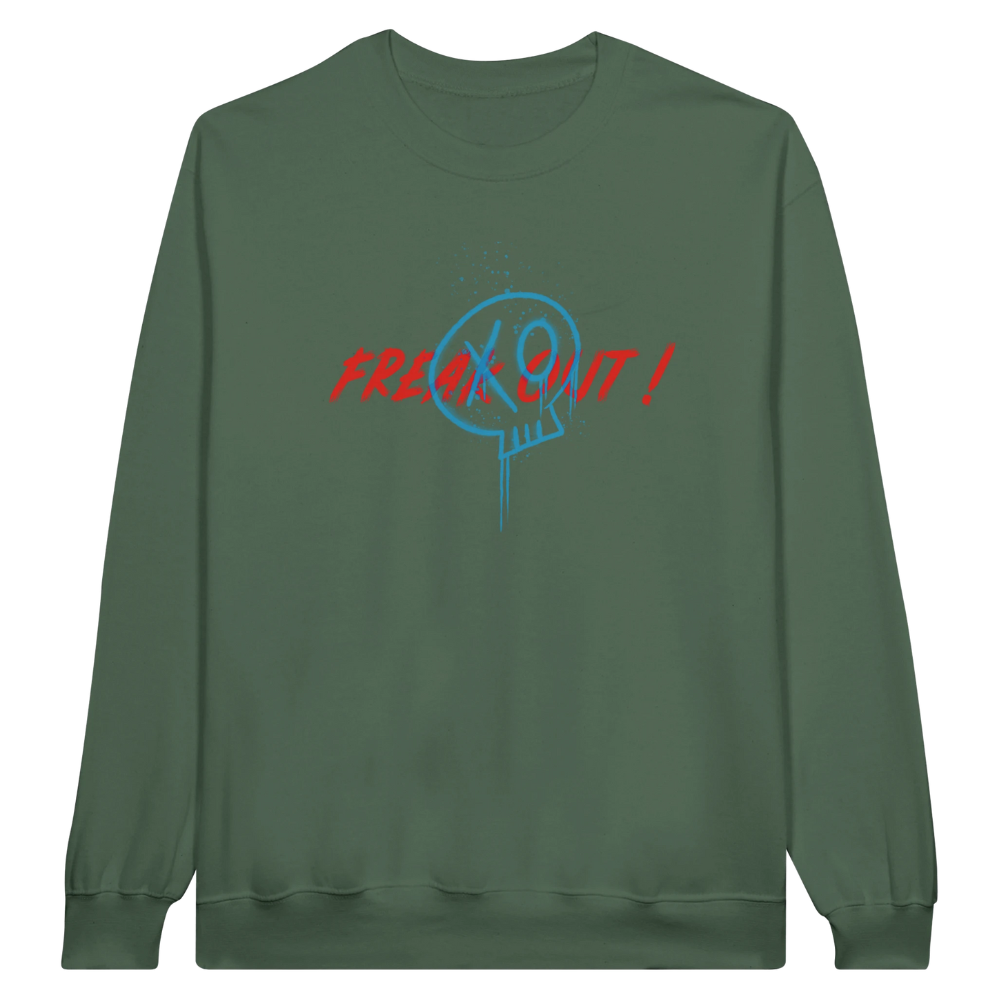 cda0e21b-ad75-467f-a631-fa20b0f83b76