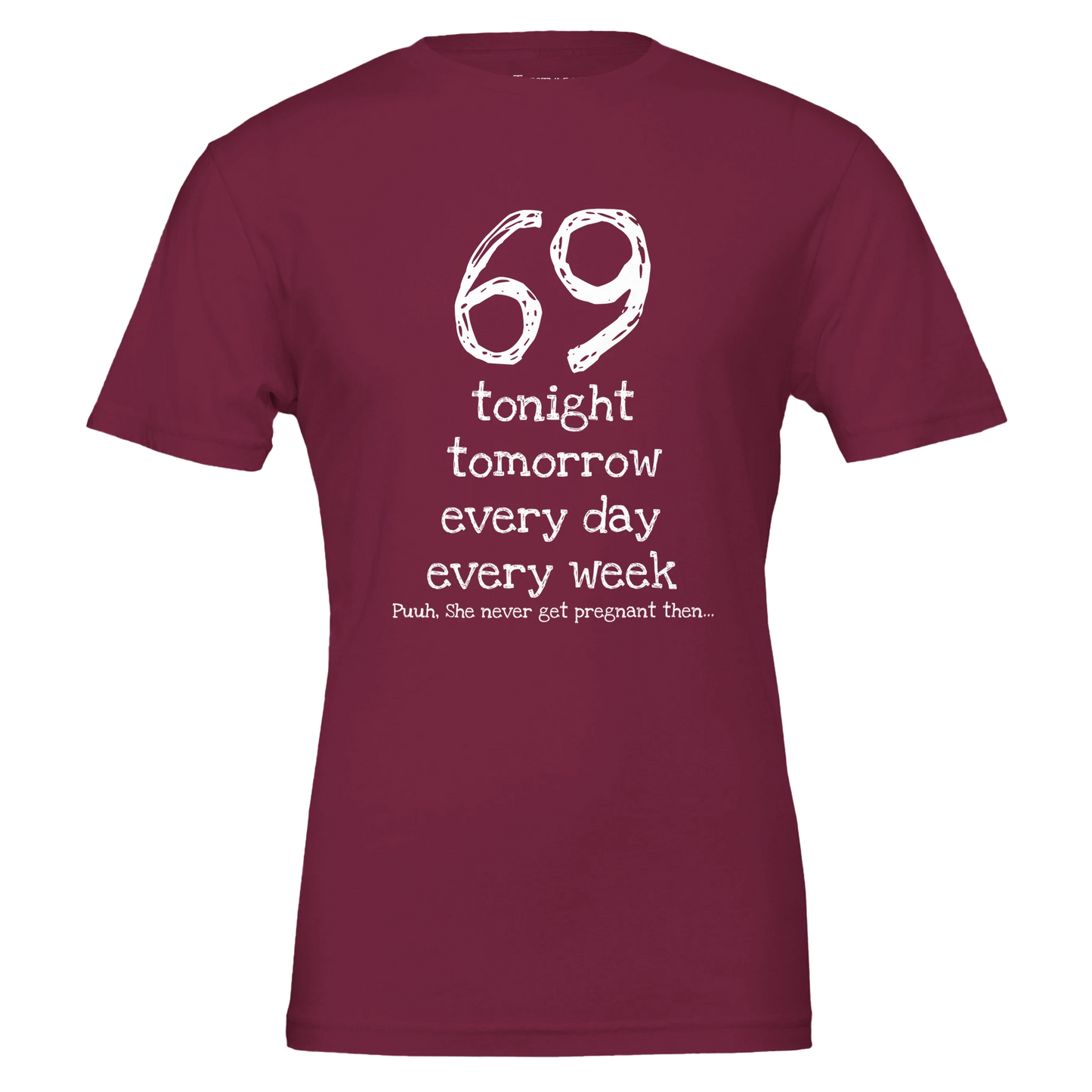 cdb073d5-21b7-489d-8b5f-afaa5978a840