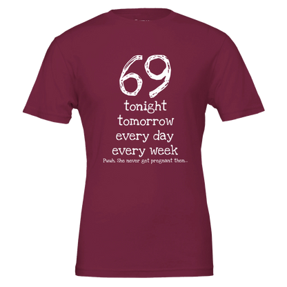 cdb073d5-21b7-489d-8b5f-afaa5978a840