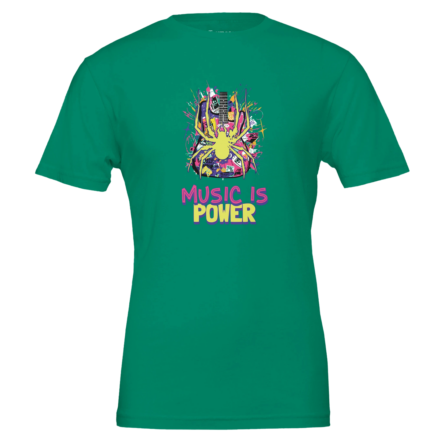 cdf0a37a-08d1-4aba-a300-a44fb2d1efc2