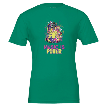 cdf0a37a-08d1-4aba-a300-a44fb2d1efc2