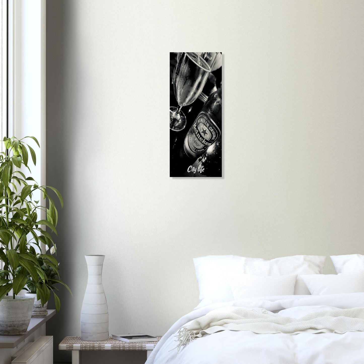 ce08c4fb-7537-49a8-970b-2b5c40330345