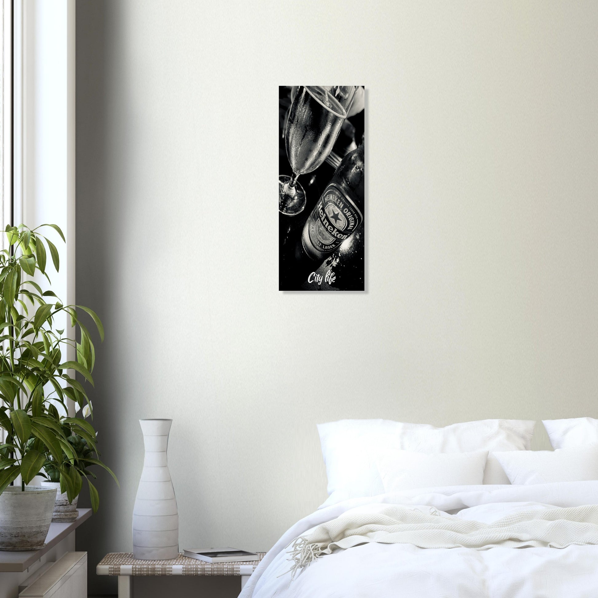 ce08c4fb-7537-49a8-970b-2b5c40330345