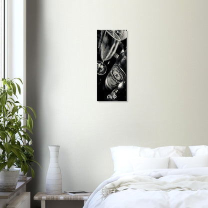 ce08c4fb-7537-49a8-970b-2b5c40330345