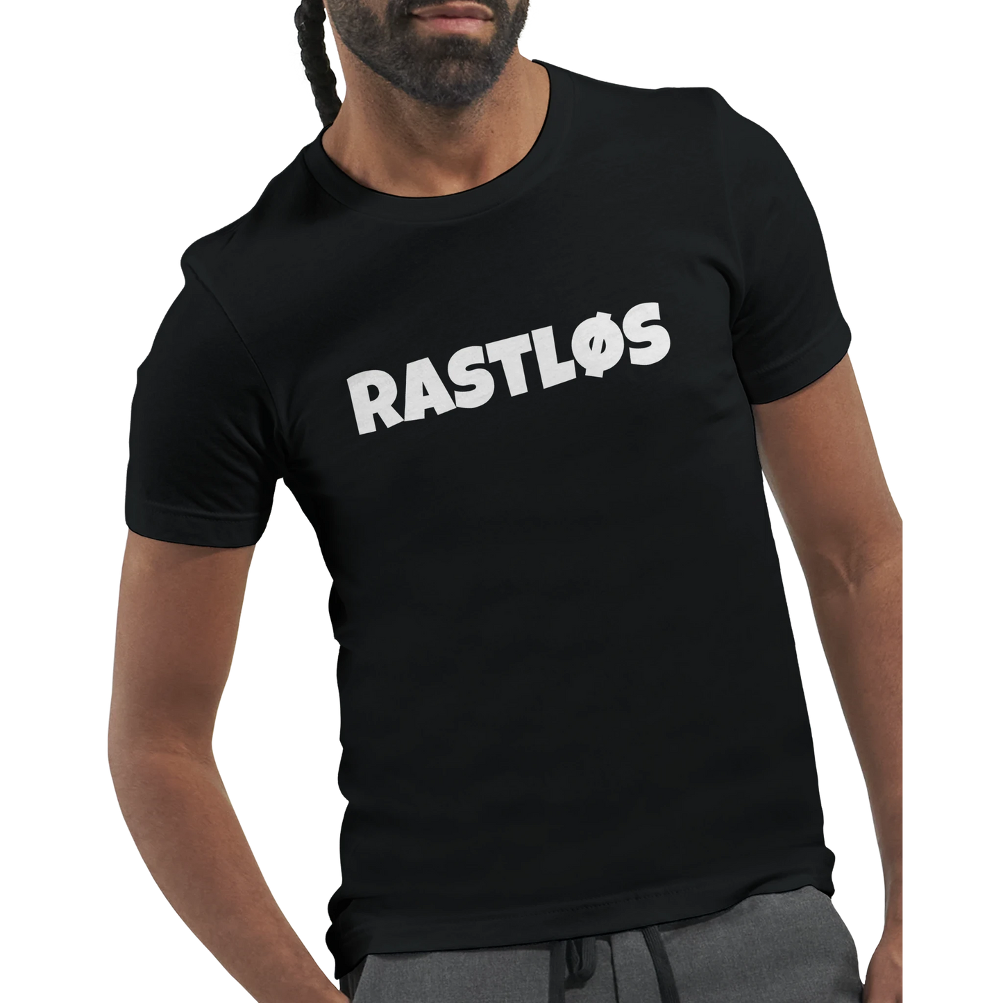 ce186bde-e583-4f34-976d-88e478977f75