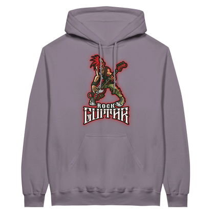 ce2da306-fc86-4c01-9f4b-4a14c1664a94