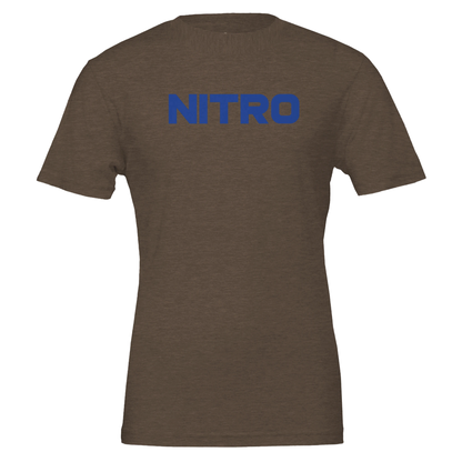 ce39671b-7b3c-4f00-9f08-fe60a96c0746