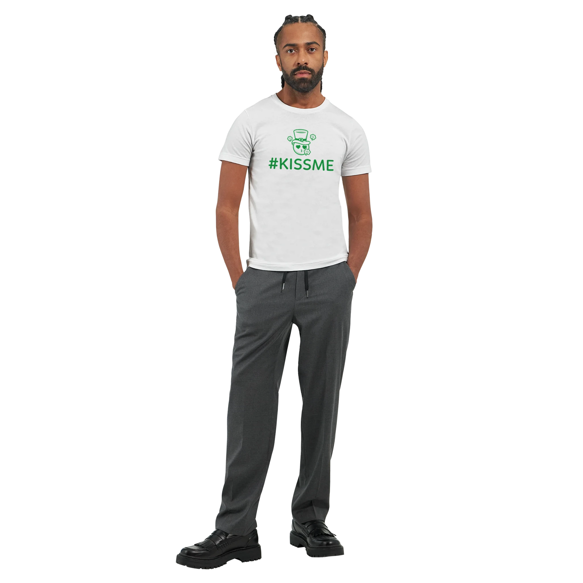 ce3e3407-5b03-482e-9491-0d87ac1b0ea5