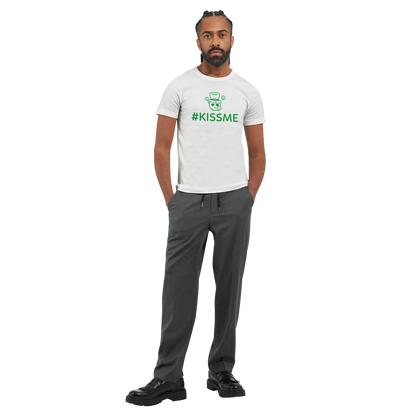 ce3e3407-5b03-482e-9491-0d87ac1b0ea5