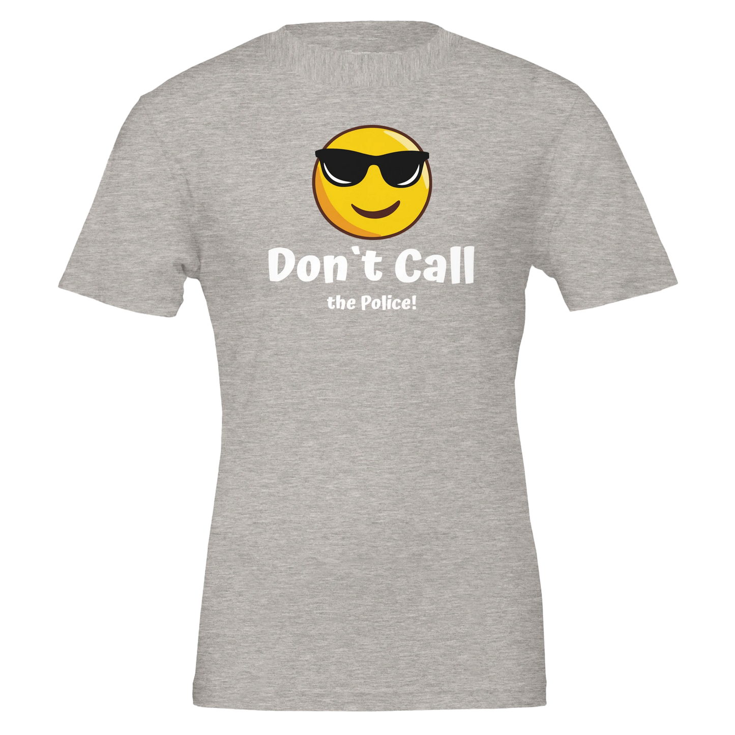 ce583b05-3983-4c9d-b934-a8c6b813ede4