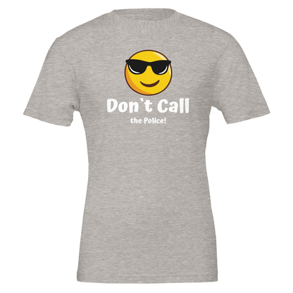 ce583b05-3983-4c9d-b934-a8c6b813ede4