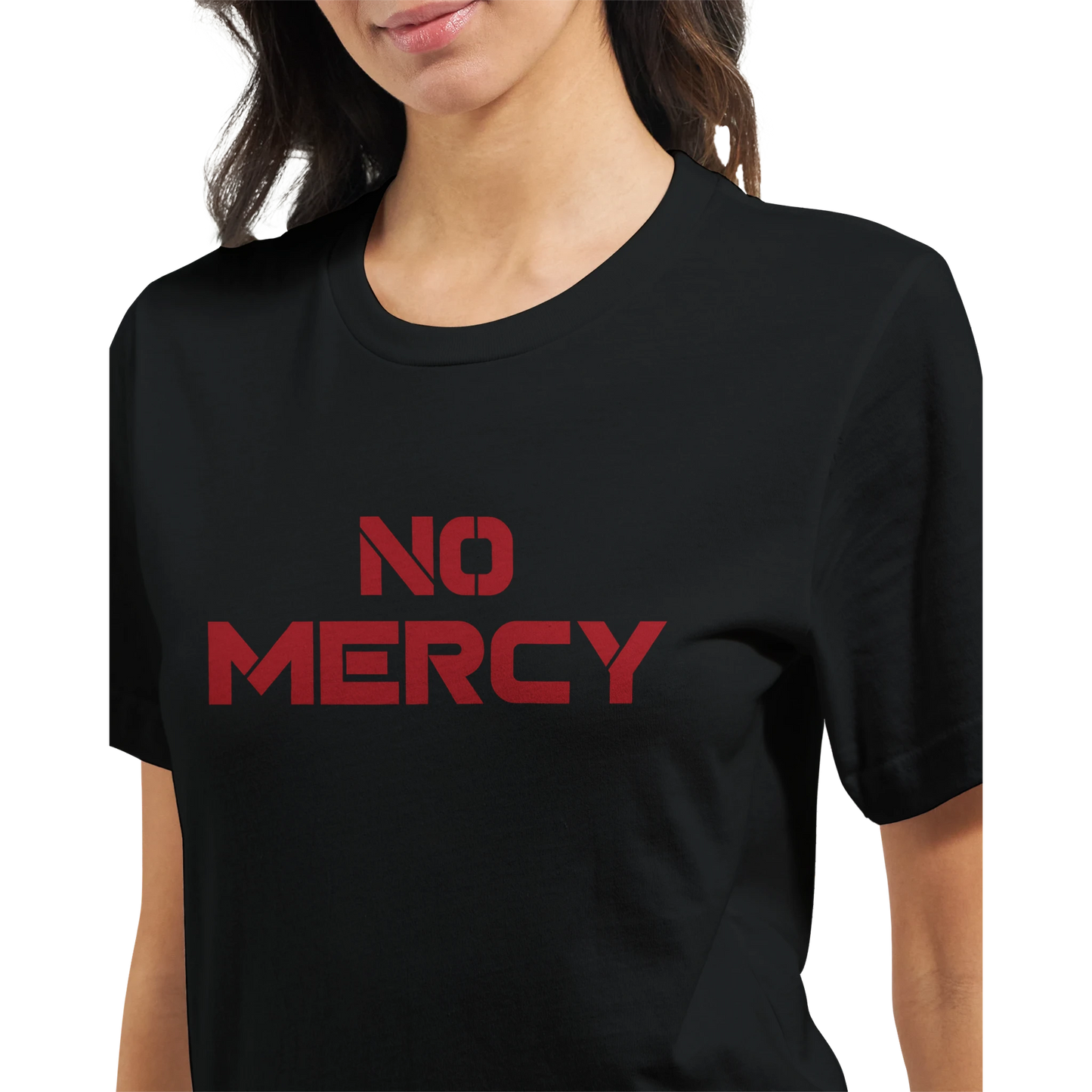 ce5f774d-55d9-44ba-85db-e3ceb9e08816