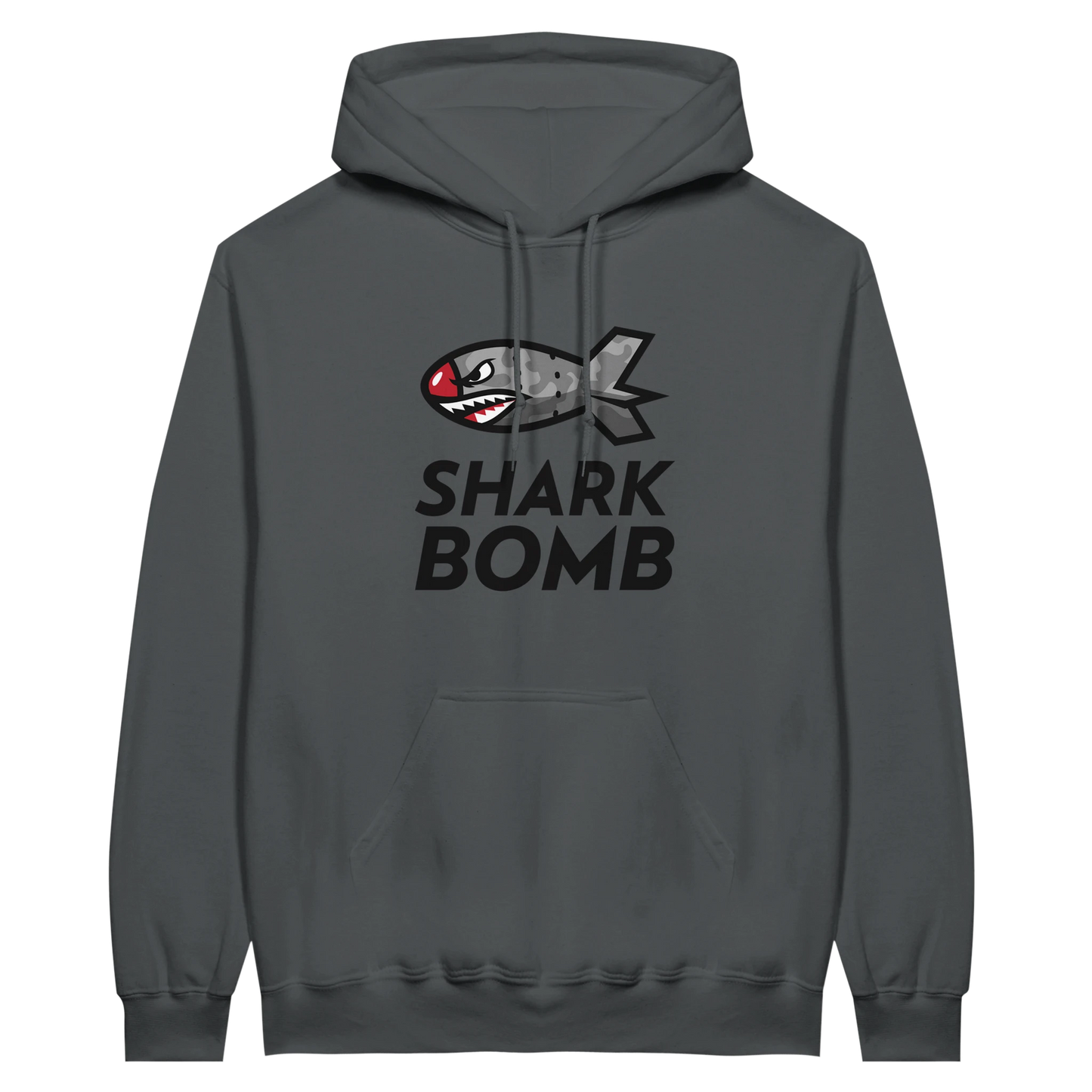 ce666a67-7e3e-49a8-89f6-840c83738c6a