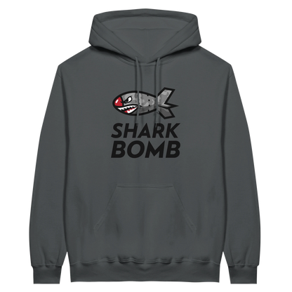 ce666a67-7e3e-49a8-89f6-840c83738c6a