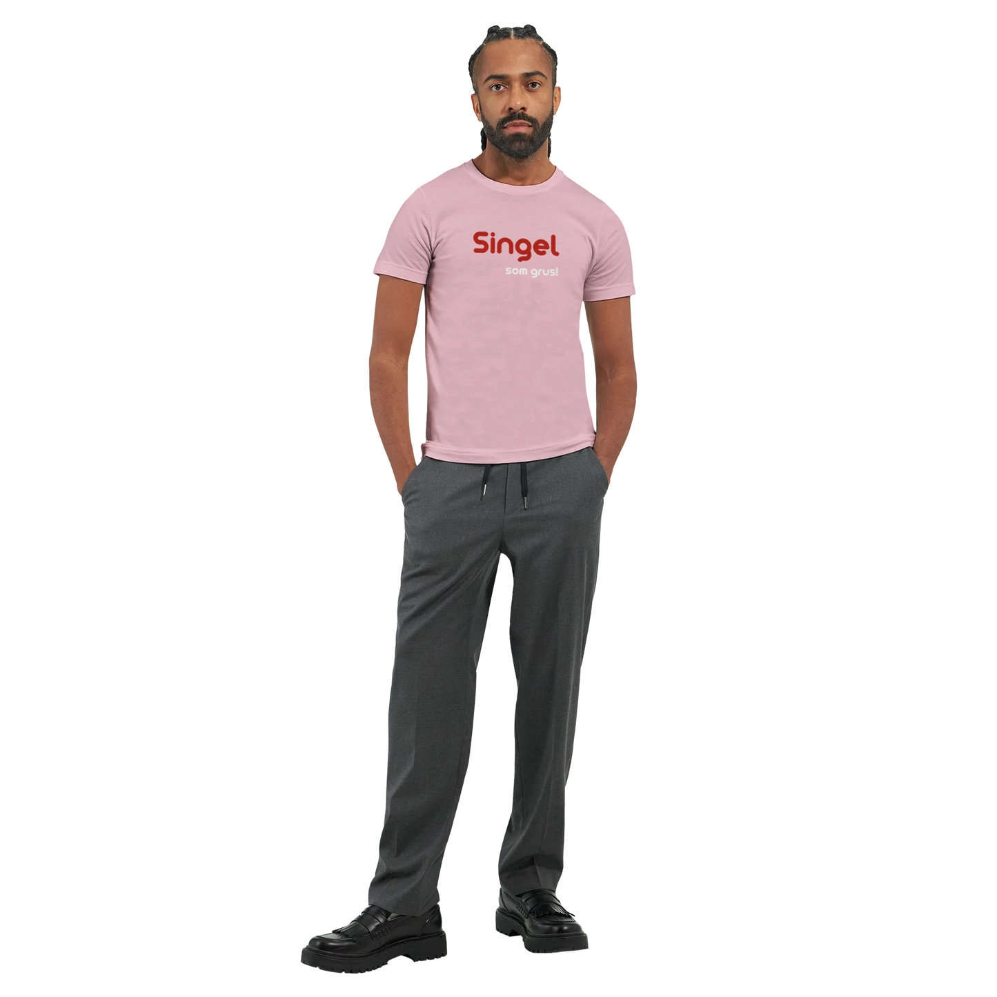 ce80c167-2ad5-4f06-981e-bada6900f47c