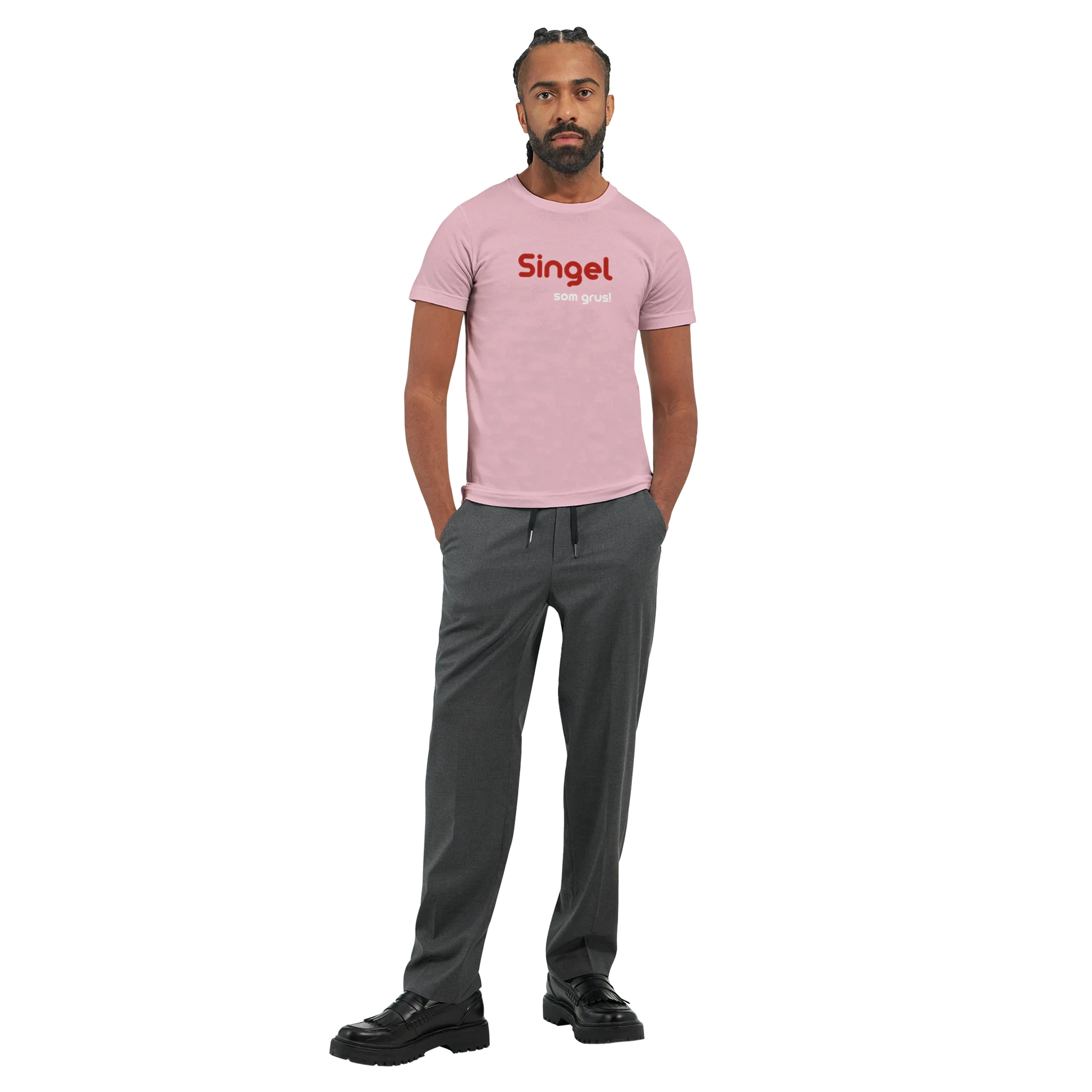 ce80c167-2ad5-4f06-981e-bada6900f47c