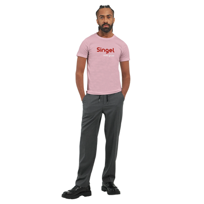 ce80c167-2ad5-4f06-981e-bada6900f47c