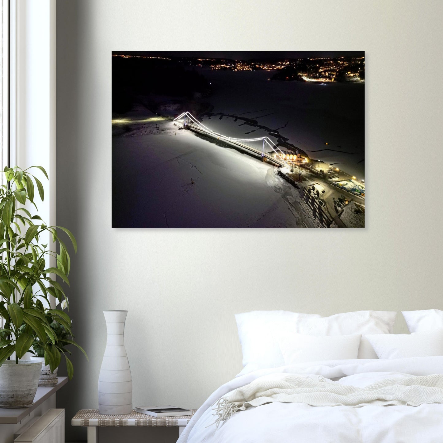 ce846d09-ef5a-4383-ab9d-fb6d1a5e6b33