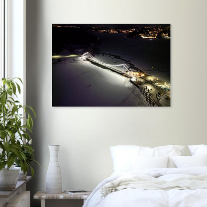 ce846d09-ef5a-4383-ab9d-fb6d1a5e6b33