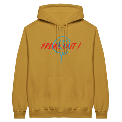 ce933704-8479-4a7b-9a2e-19c7a9cdefad