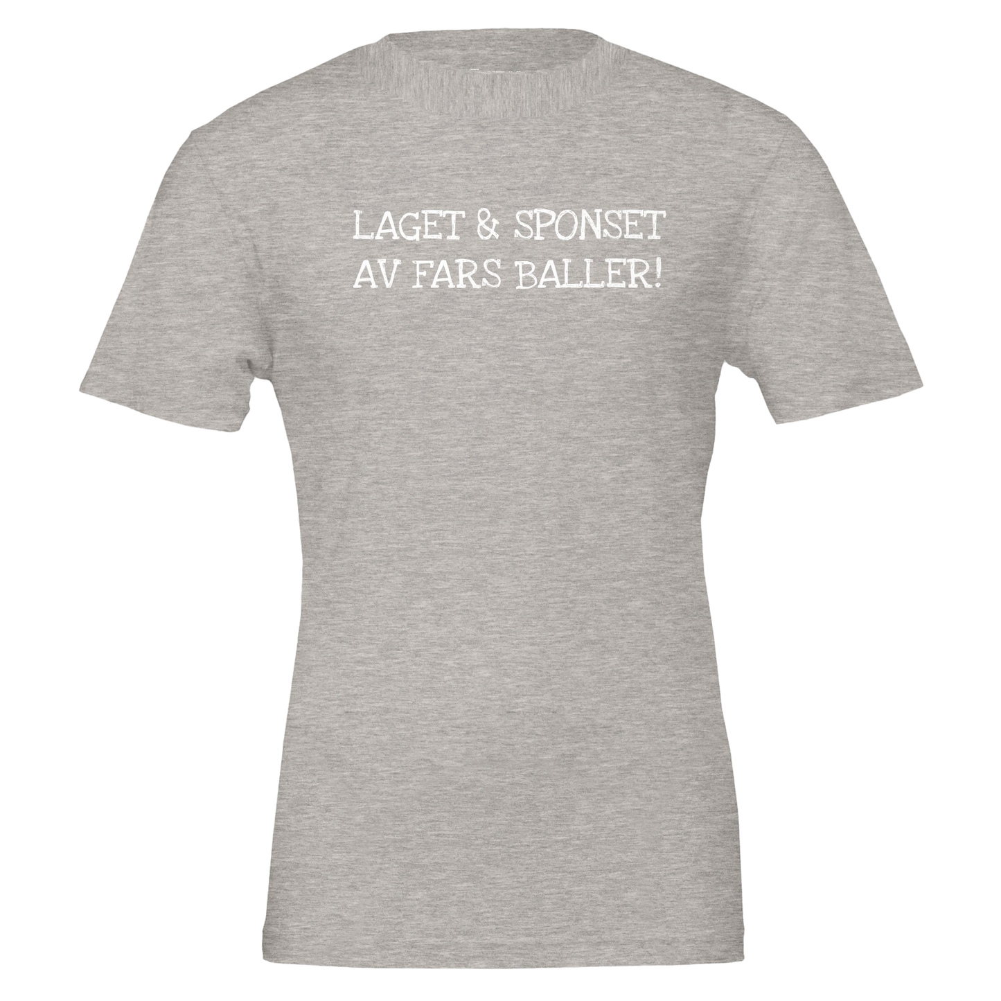 ceb1246a-c80e-46b2-ae48-efe3f64fdb27