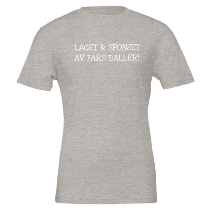 ceb1246a-c80e-46b2-ae48-efe3f64fdb27